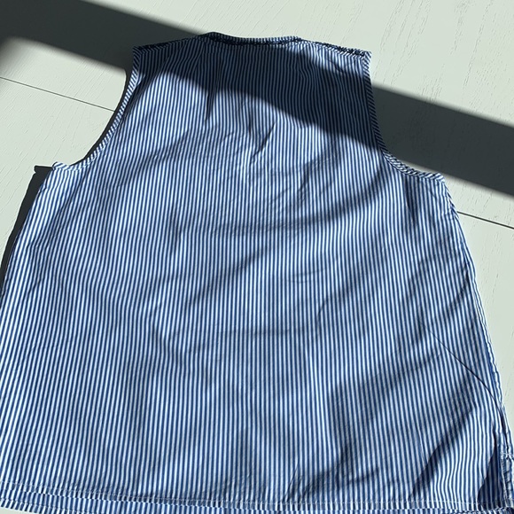 J. Crew top - Picture 5 of 6